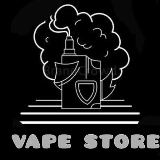 Vape Store