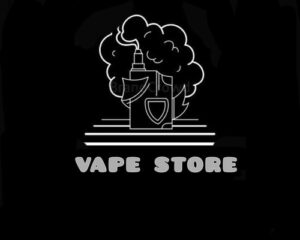 Vape Store