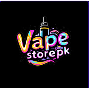 Vape Store
